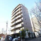 グリーンハイツ白川