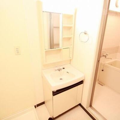 
						使いやすいですよ。