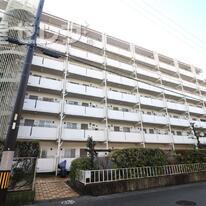 ブライト本郷