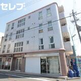 ルミエールサコー