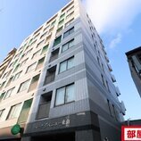 パークアベニュー東山