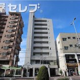 PENOTO杁中