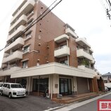 中京第３ビル