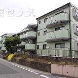 ディアコート貴船