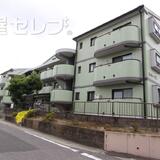 ディアコート貴船