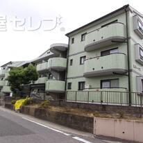 ディアコート貴船