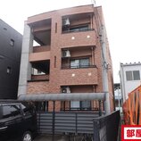 ラディウス　Ⅱ