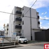 アソシア一社Ⅲ