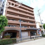 桜山スイート