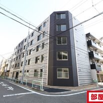 GVIVRE東別院