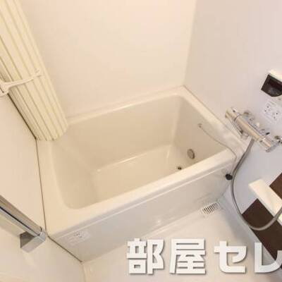 
						追いだき機能付き。