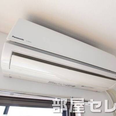 
						リビングに設置しています。