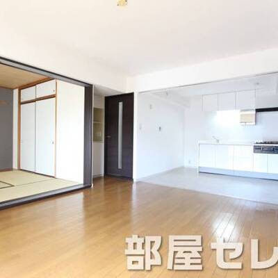 
						日当たり良好です。