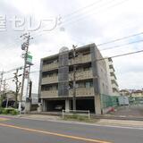 スタジオ26