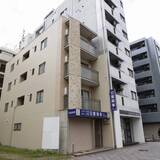ピュア本山