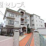 メゾンTアサイ