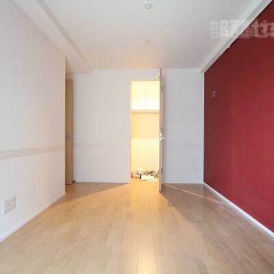 
						全部屋エアコン標準装備です。