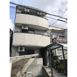 プリマベーラ