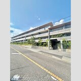 プレディア瑞穂岳見町