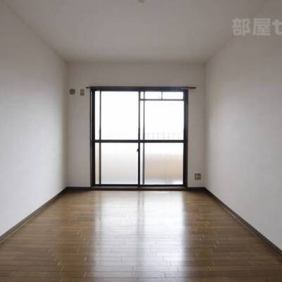 
						※W401号室室内参照