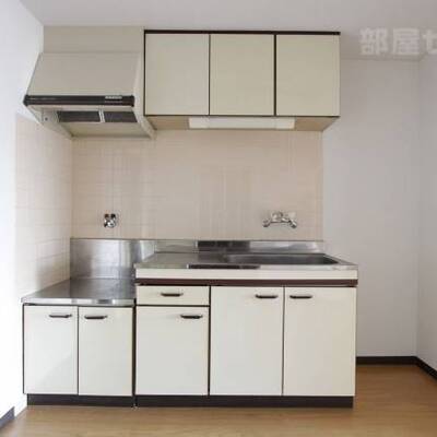 
						※W401号室室内参照