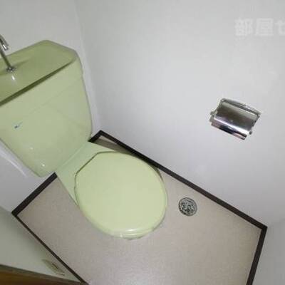 
						※W401号室室内参照