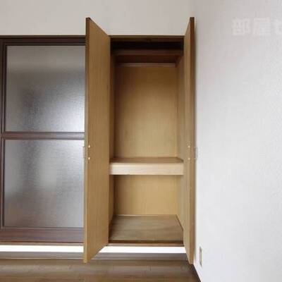 
						※W401号室室内参照