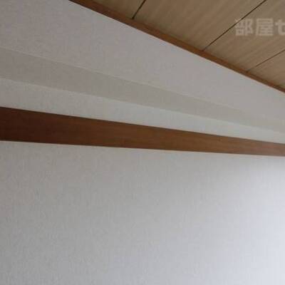 
						※W401号室室内参照