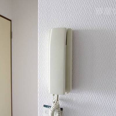 
						※W401号室室内参照