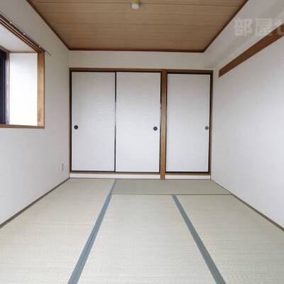 
						※W401号室室内参照