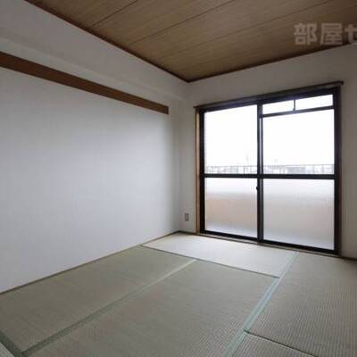 
						※W401号室室内参照