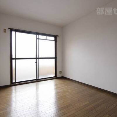 
						※W401号室室内参照