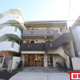 BLOOM北山本町