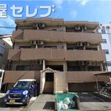 グランパス檀渓