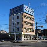 ロイヤルプレジオ菅田