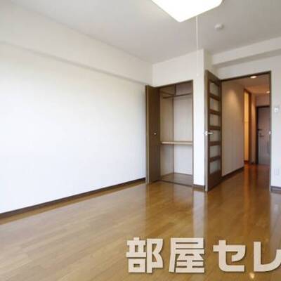 
						快適なリ居室でお過ごしください。（イメージ写真）