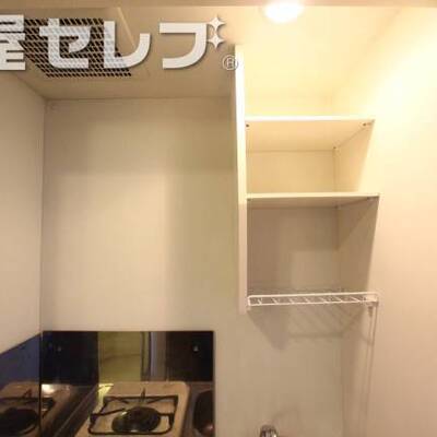 
						他号室の写真です。