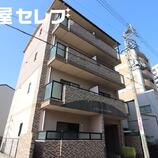 エクセルシオール千代田
