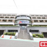 Ritzy本山