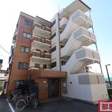 メゾン参番館