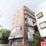 ザ・モーク桜山