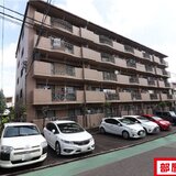 FLORA萩山