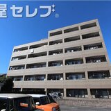 レインボーシティ・SⅡ