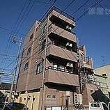 本陣通ビル