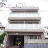 ハイム船橋