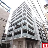 クレールシティ御器所