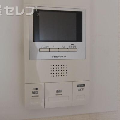 
						写真は302号室のものになります。