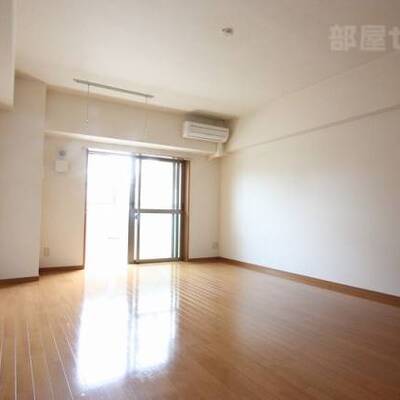 
						11.8帖文句なしです