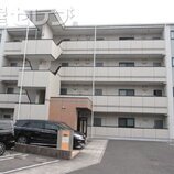 フォレストスクエア　シバタ