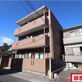 Ｒｅｓｉｄｅｎｃｅ　Ｂｏｊｏｈ